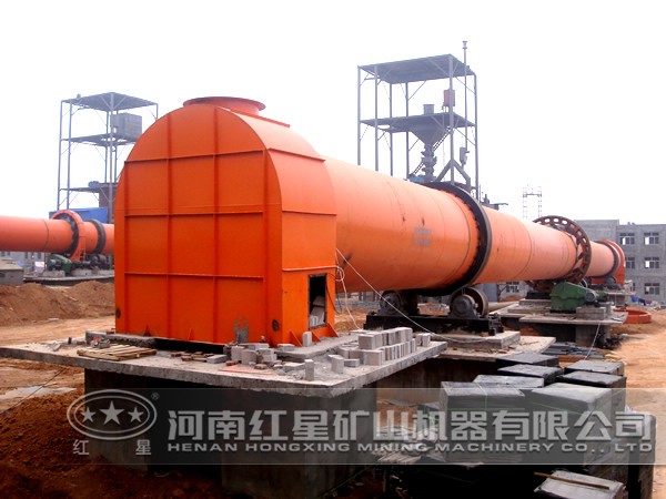 ����֣�ݸ�������תҤ����